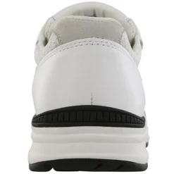Men's SAS, Journey Mesh Walking Shoe