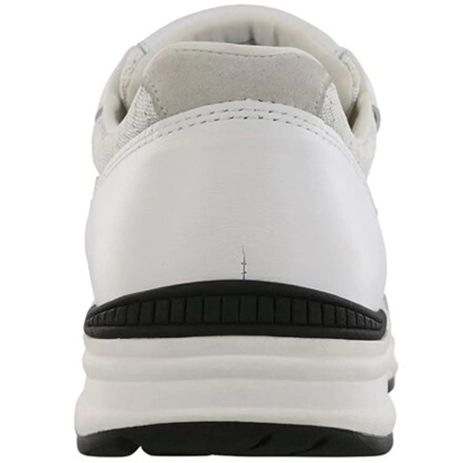Men's SAS, Journey Mesh Walking Shoe