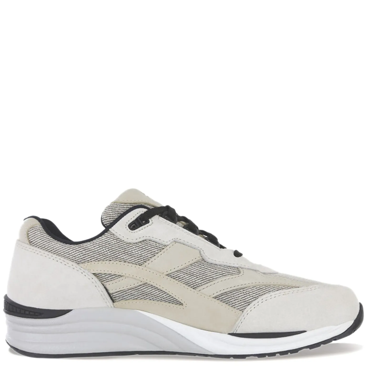 Men's SAS, Journey Mesh Walking Shoe