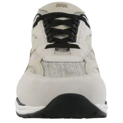 Men's SAS, Journey Mesh Walking Shoe