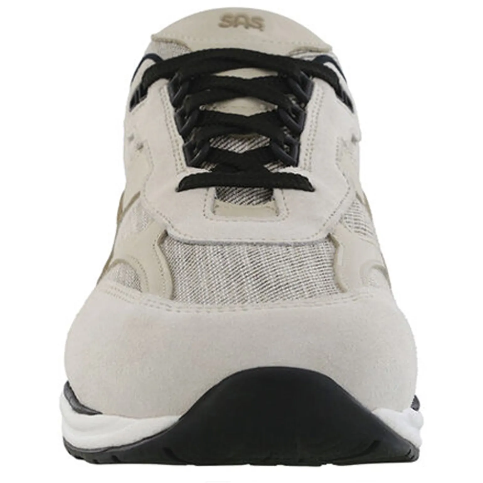 Men's SAS, Journey Mesh Walking Shoe