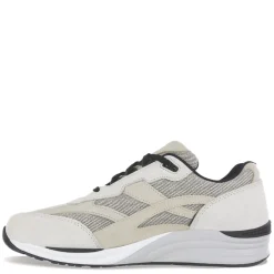 Men's SAS, Journey Mesh Walking Shoe