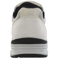 Men's SAS, Journey Mesh Walking Shoe