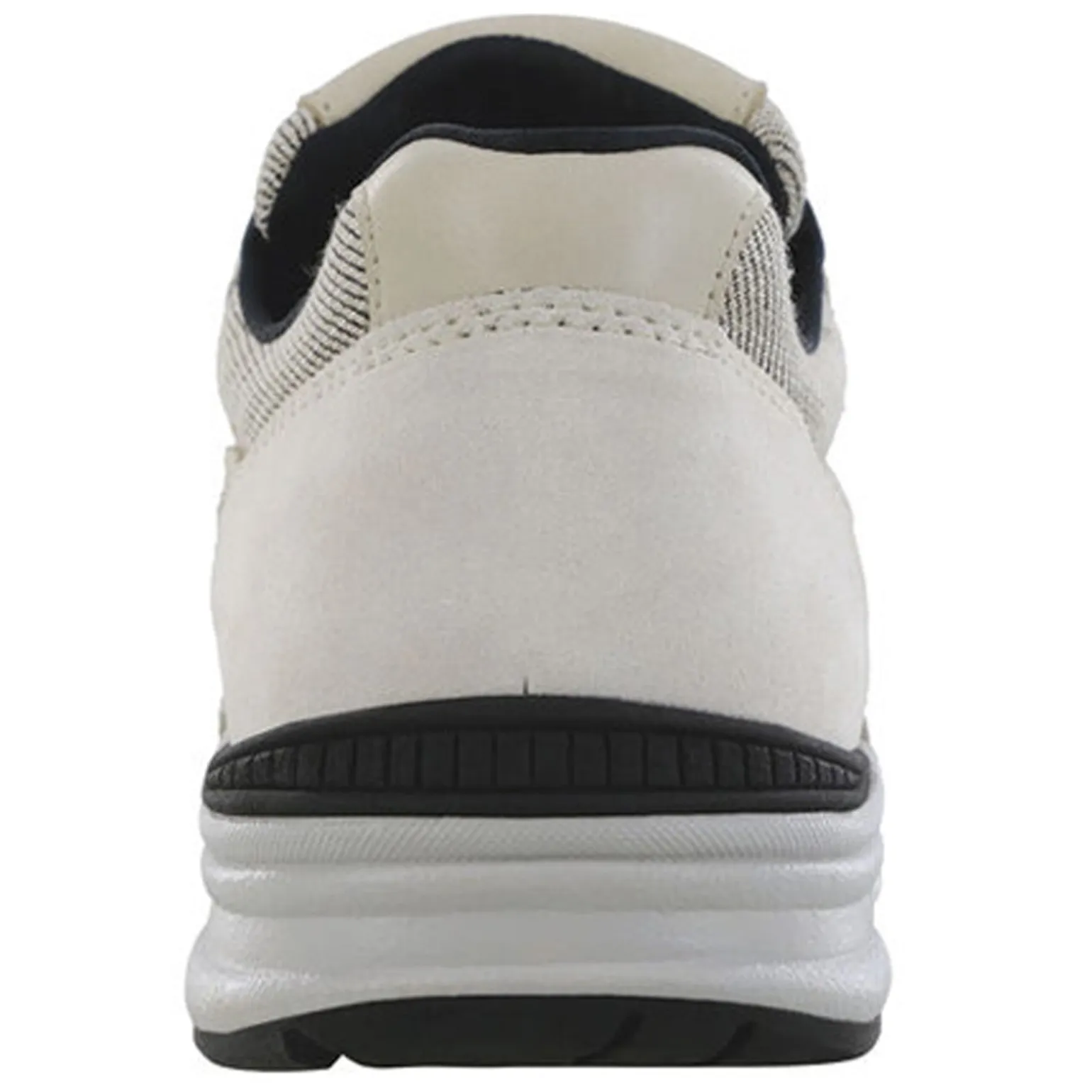 Men's SAS, Journey Mesh Walking Shoe