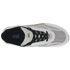 Men's SAS, Journey Mesh Walking Shoe