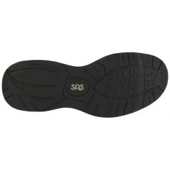 Men's SAS, Journey Mesh Walking Shoe