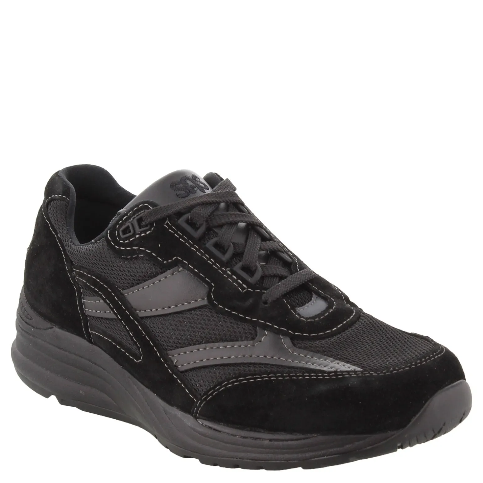 Men's SAS, Journey Mesh Walking Shoe