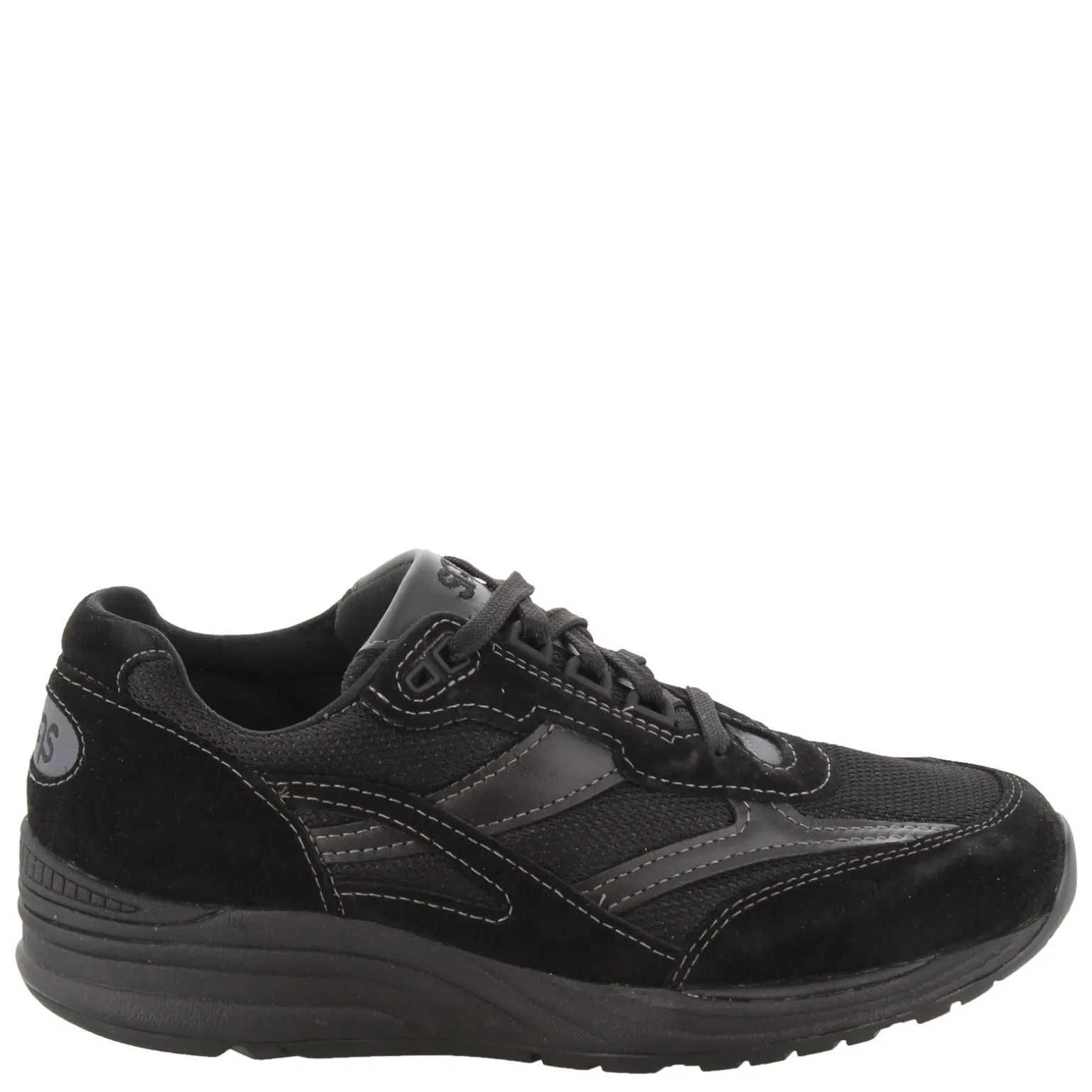 Men's SAS, Journey Mesh Walking Shoe