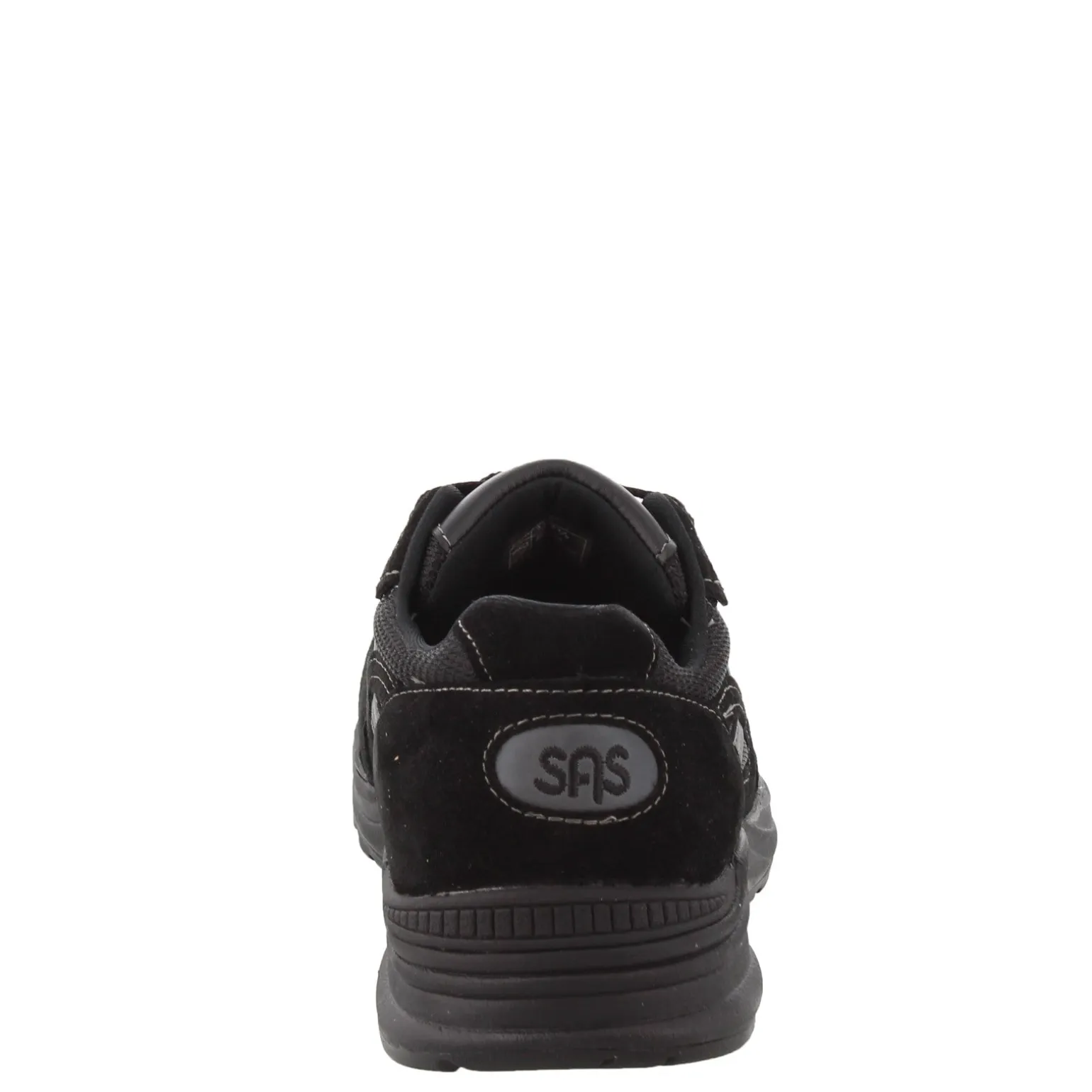 Men's SAS, Journey Mesh Walking Shoe