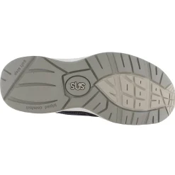 Men's SAS, Journey Mesh Walking Shoe
