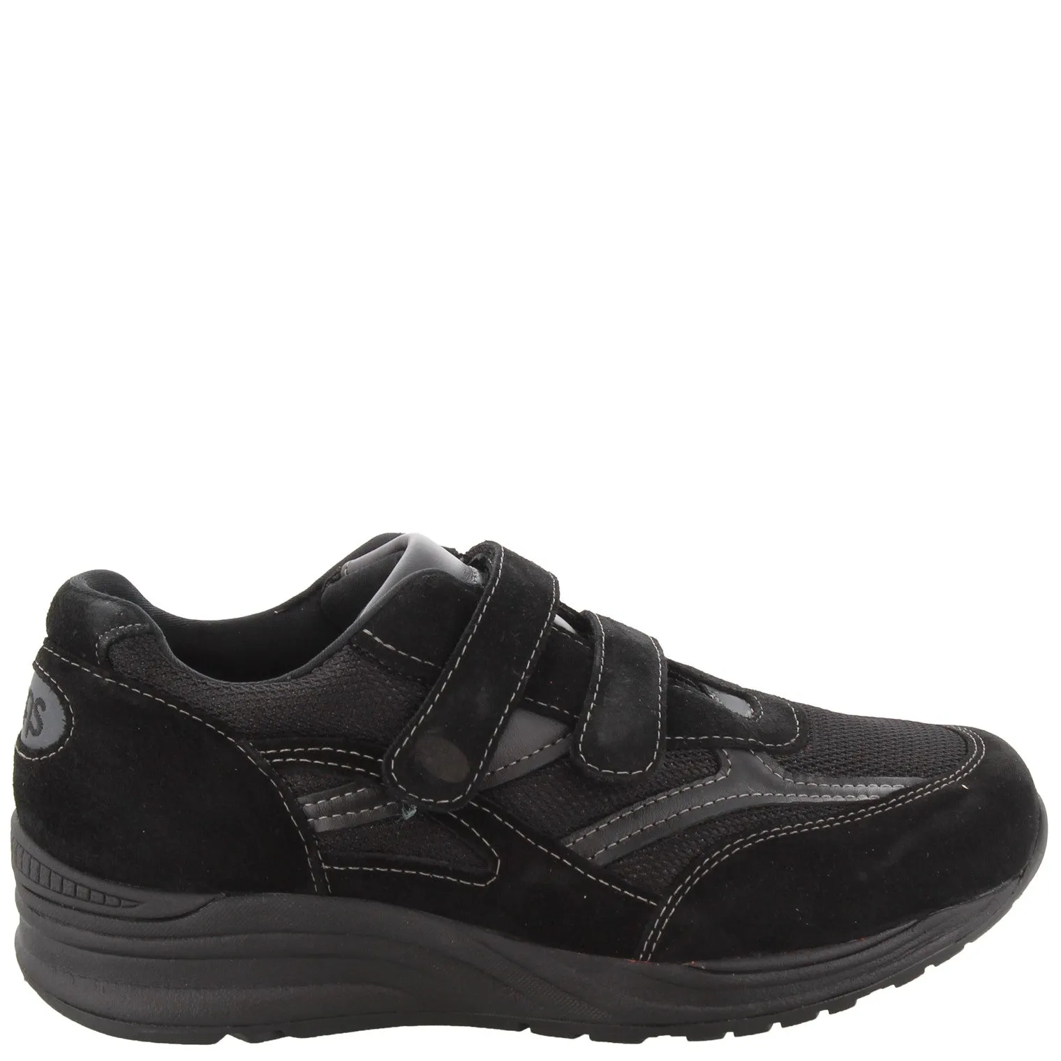 Men's SAS, JV Mesh Walking Shoe