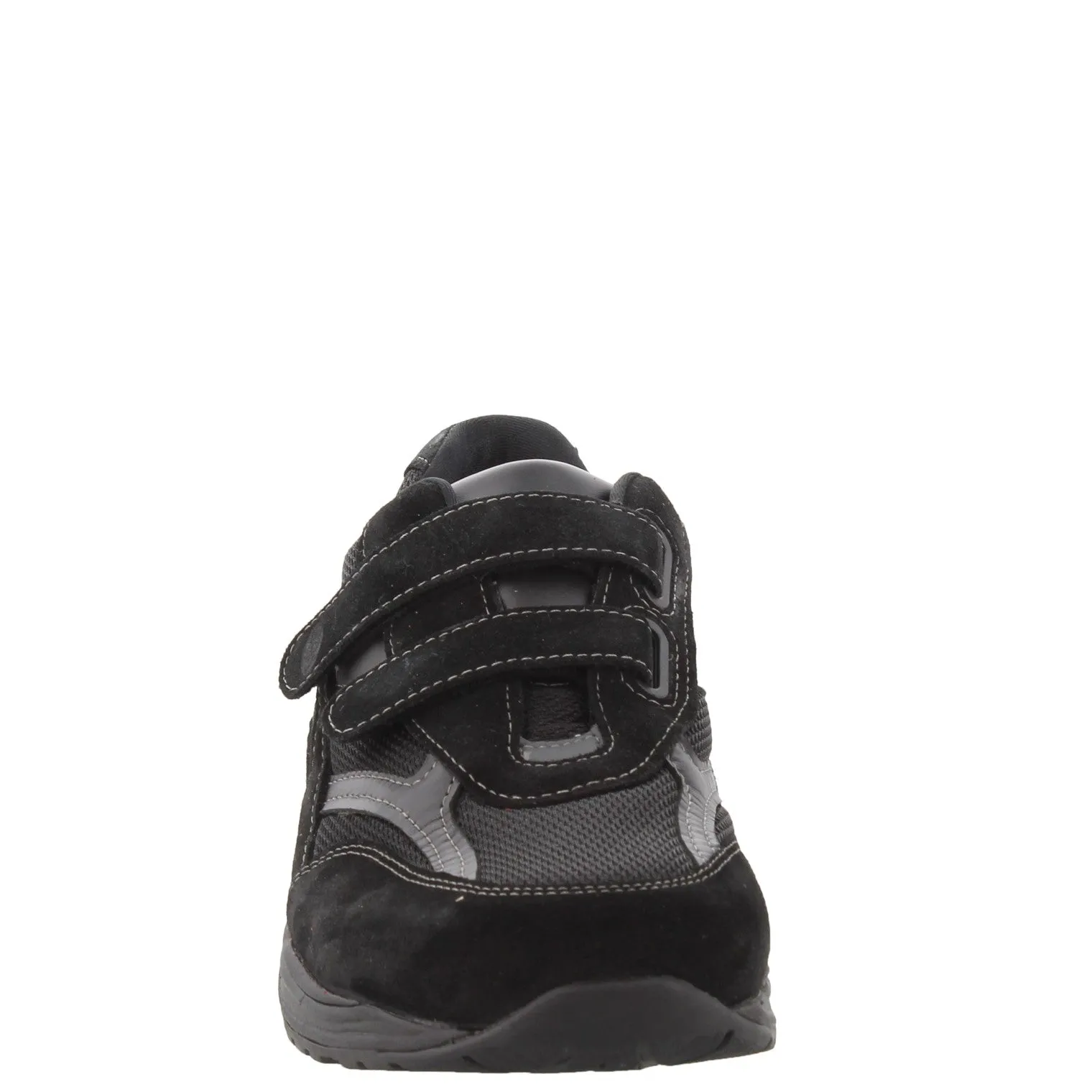 Men's SAS, JV Mesh Walking Shoe