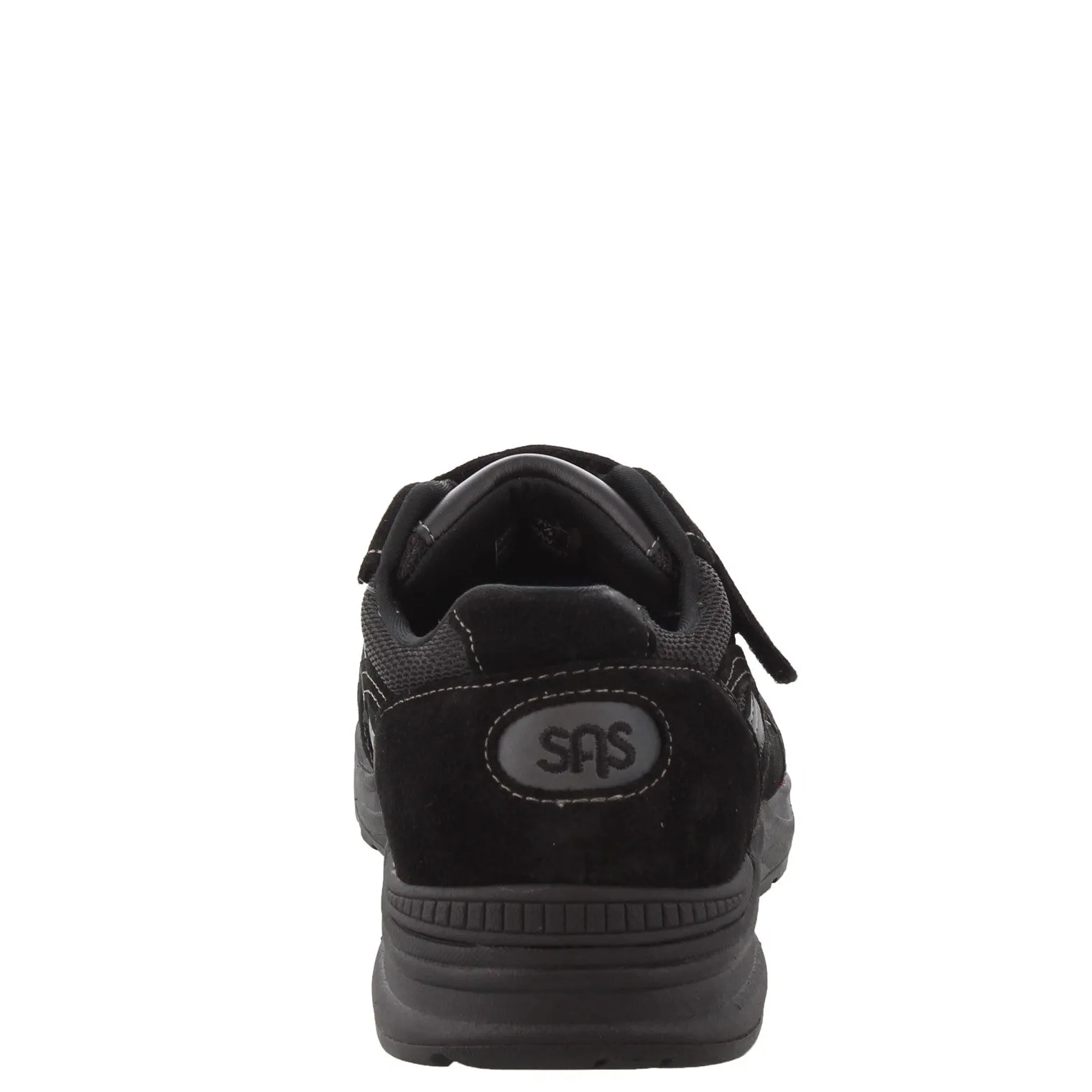 Men's SAS, JV Mesh Walking Shoe