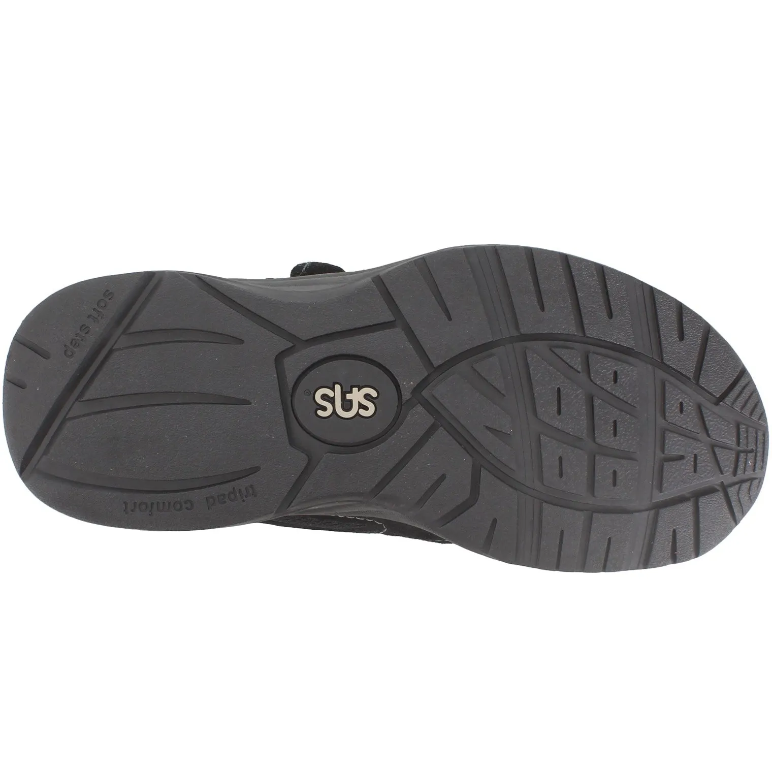 Men's SAS, JV Mesh Walking Shoe