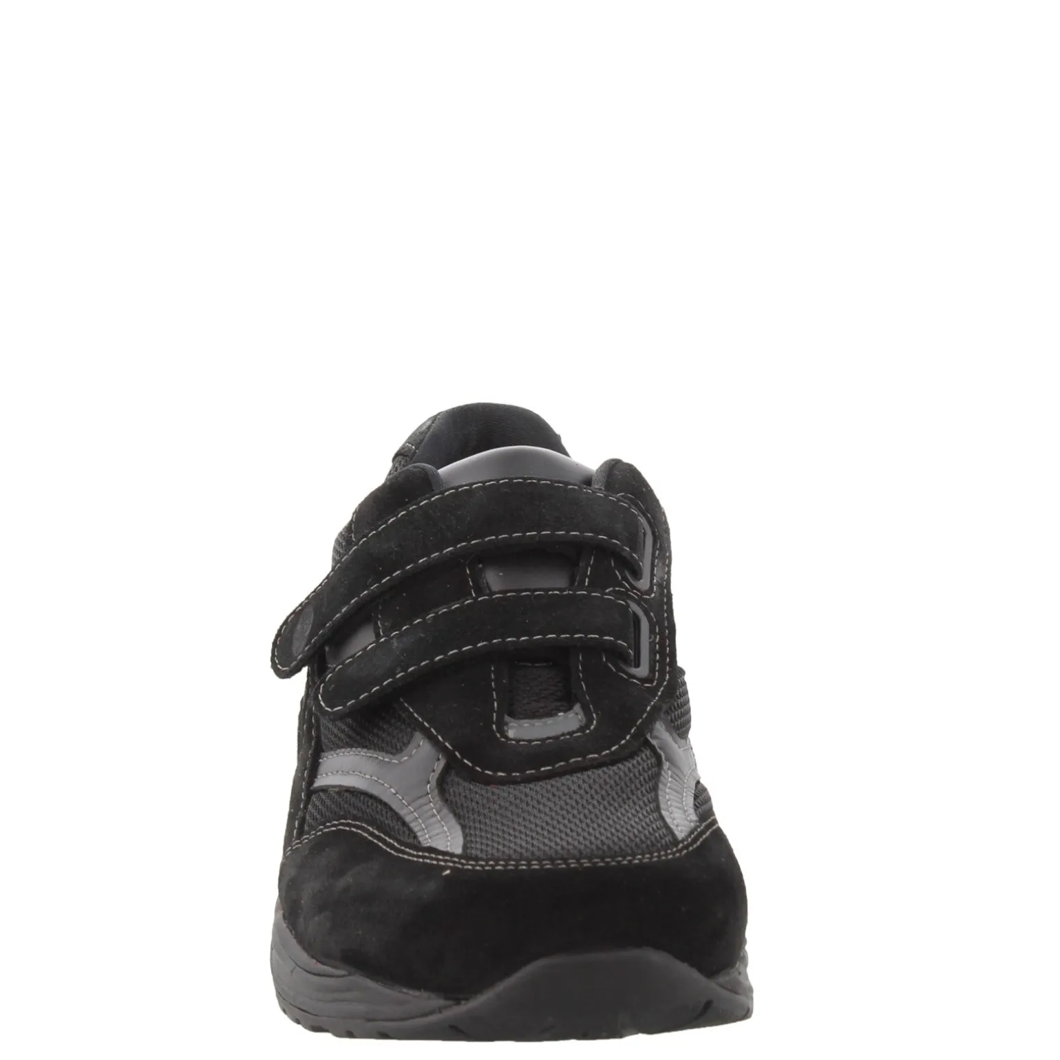Men's SAS, JV Mesh Walking Shoe
