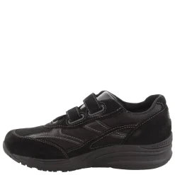 Men's SAS, JV Mesh Walking Shoe