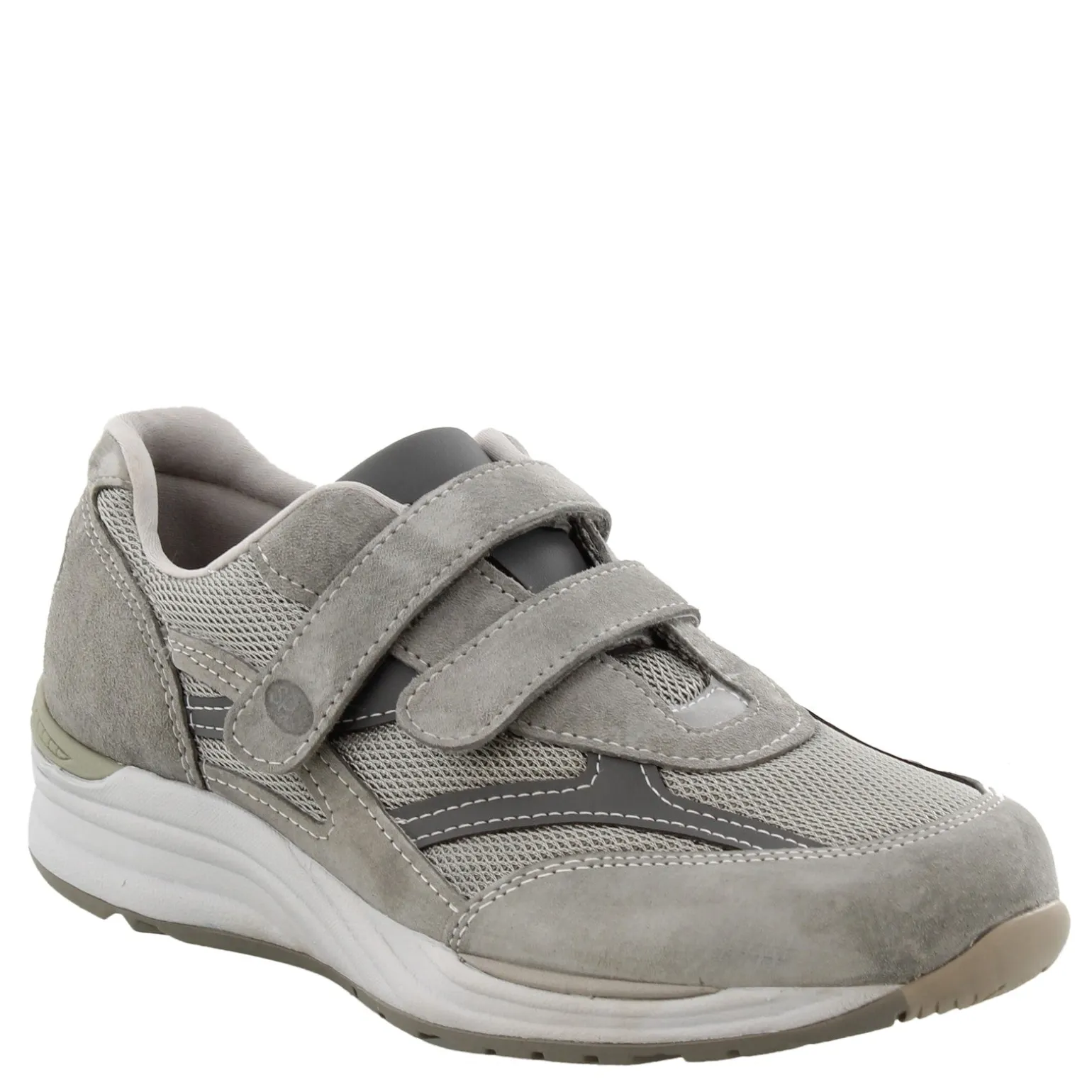 Men's SAS, JV Mesh Walking Shoe