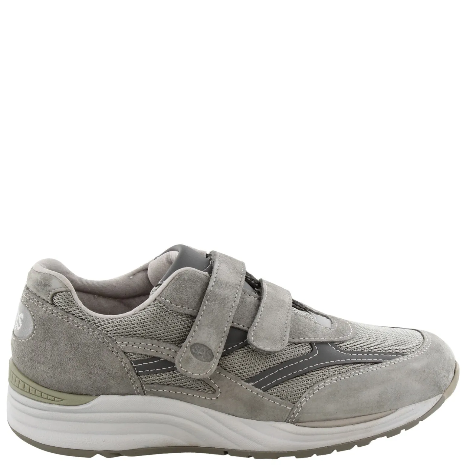 Men's SAS, JV Mesh Walking Shoe