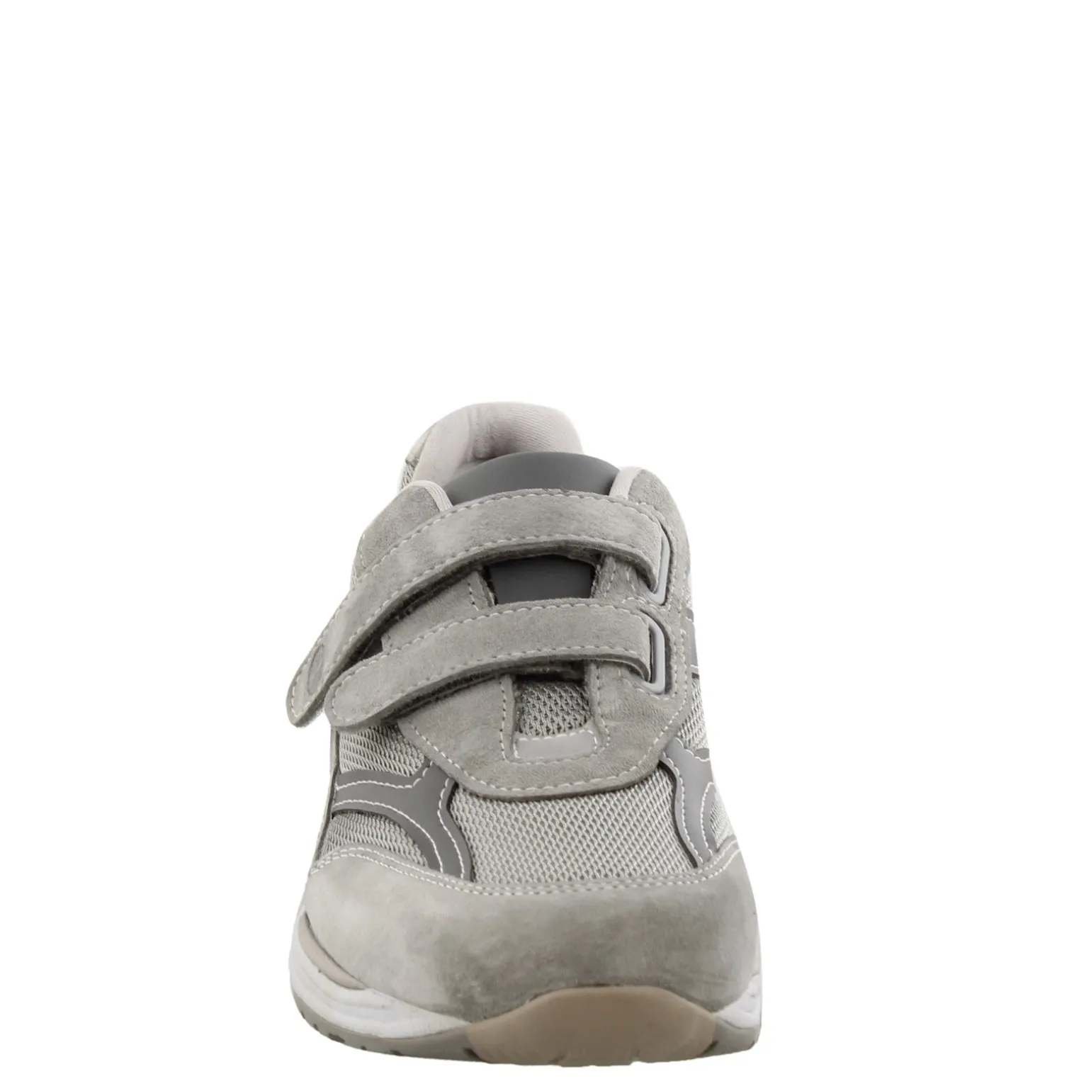 Men's SAS, JV Mesh Walking Shoe