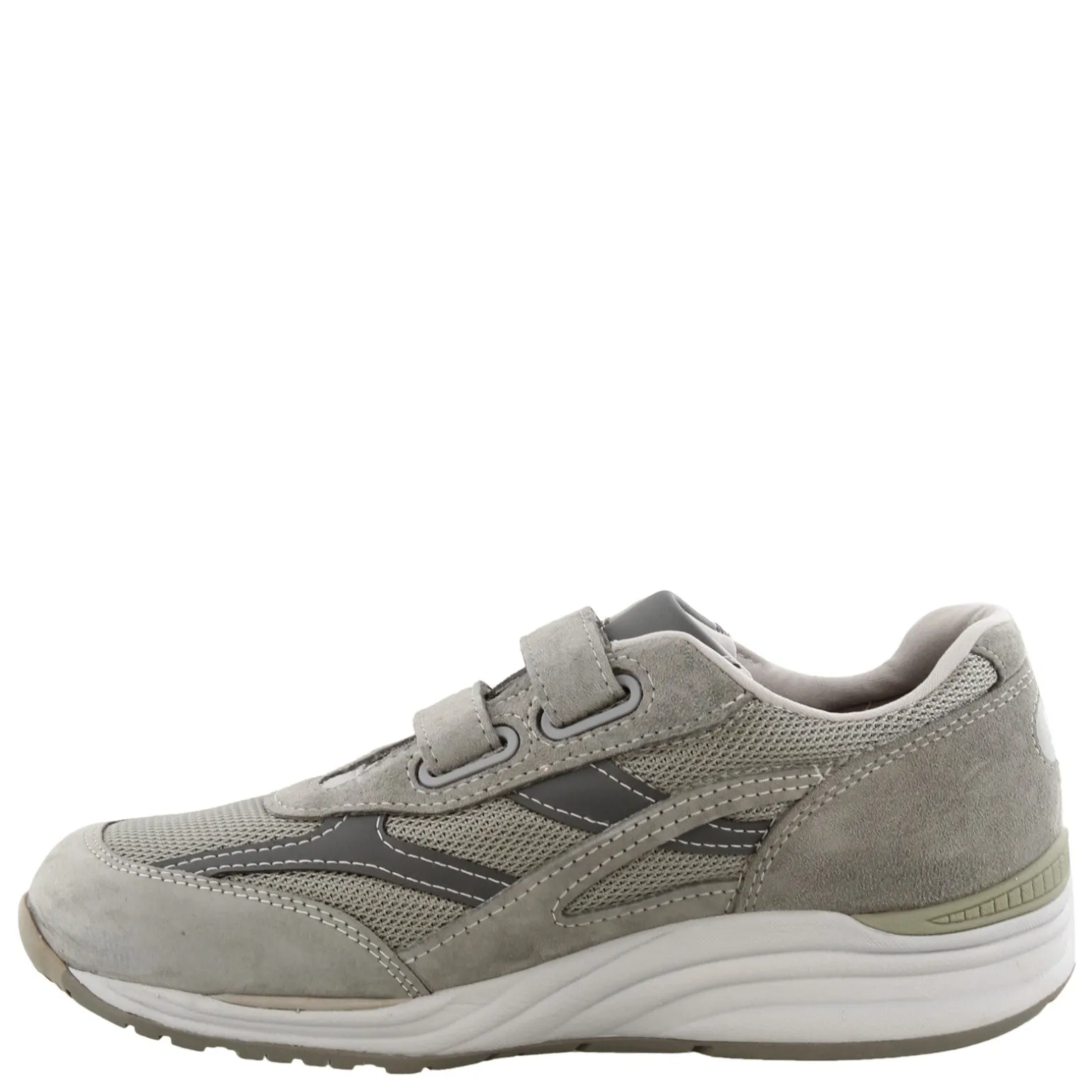 Men's SAS, JV Mesh Walking Shoe