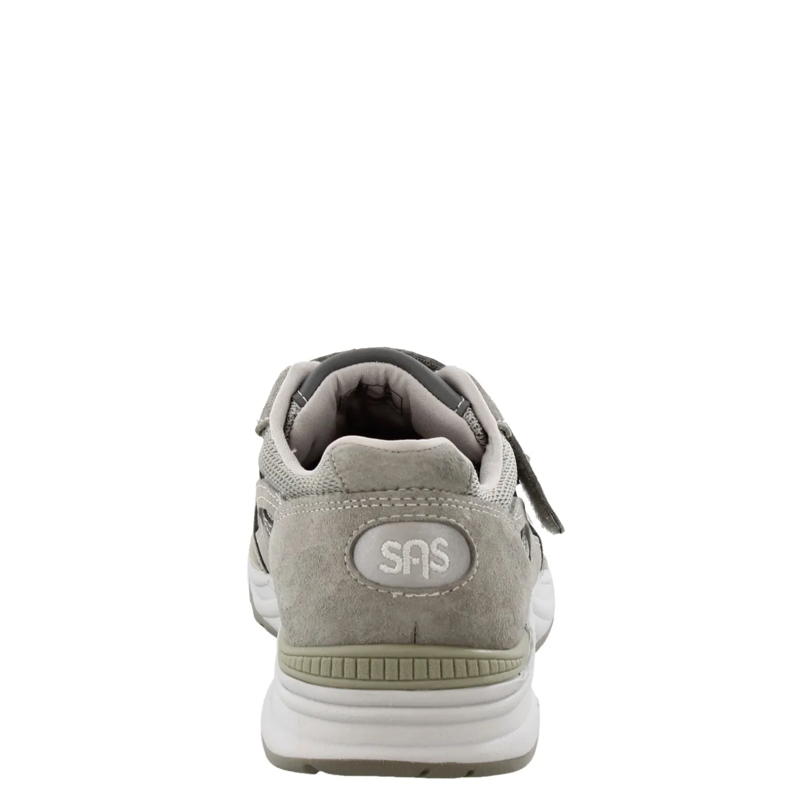 Men's SAS, JV Mesh Walking Shoe