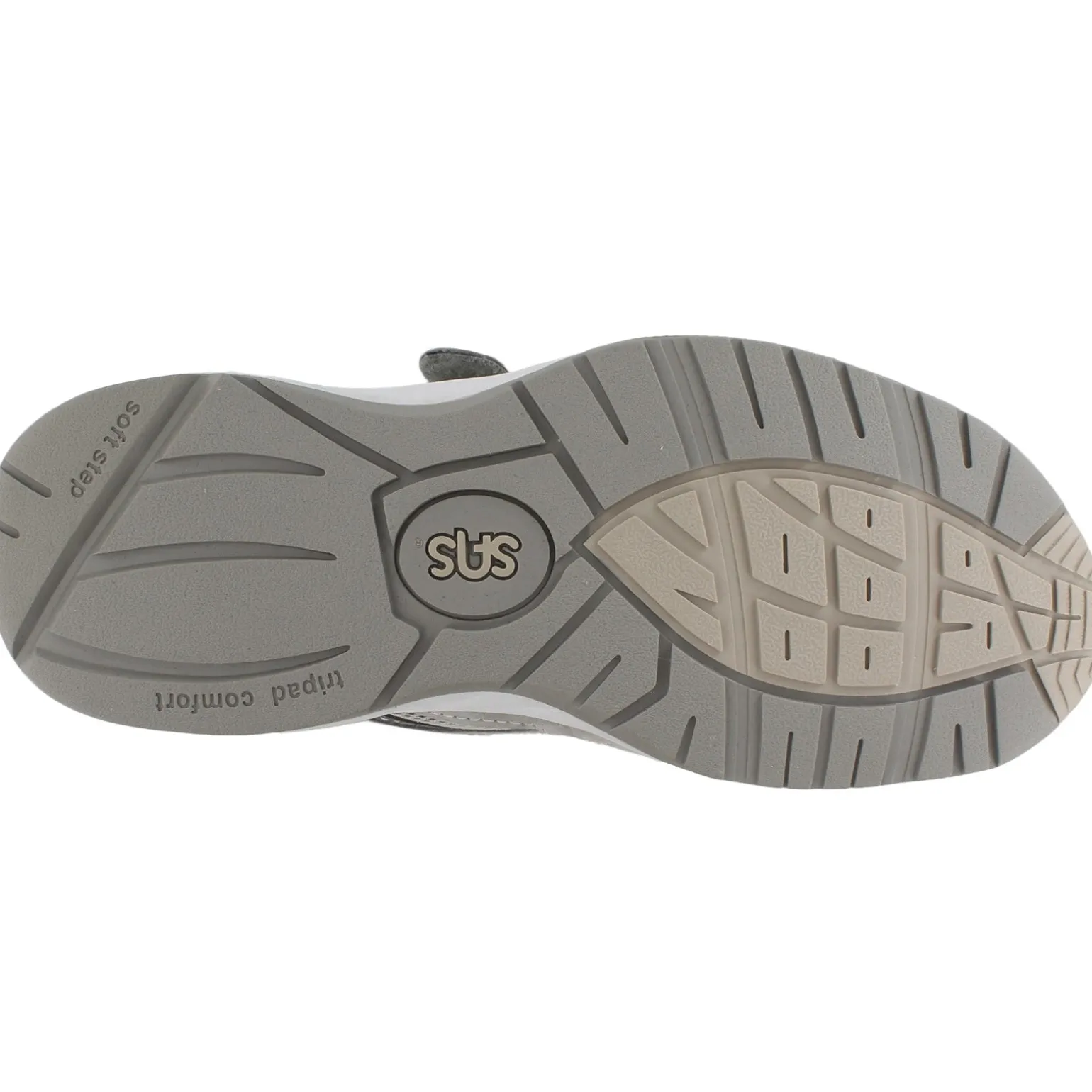 Men's SAS, JV Mesh Walking Shoe