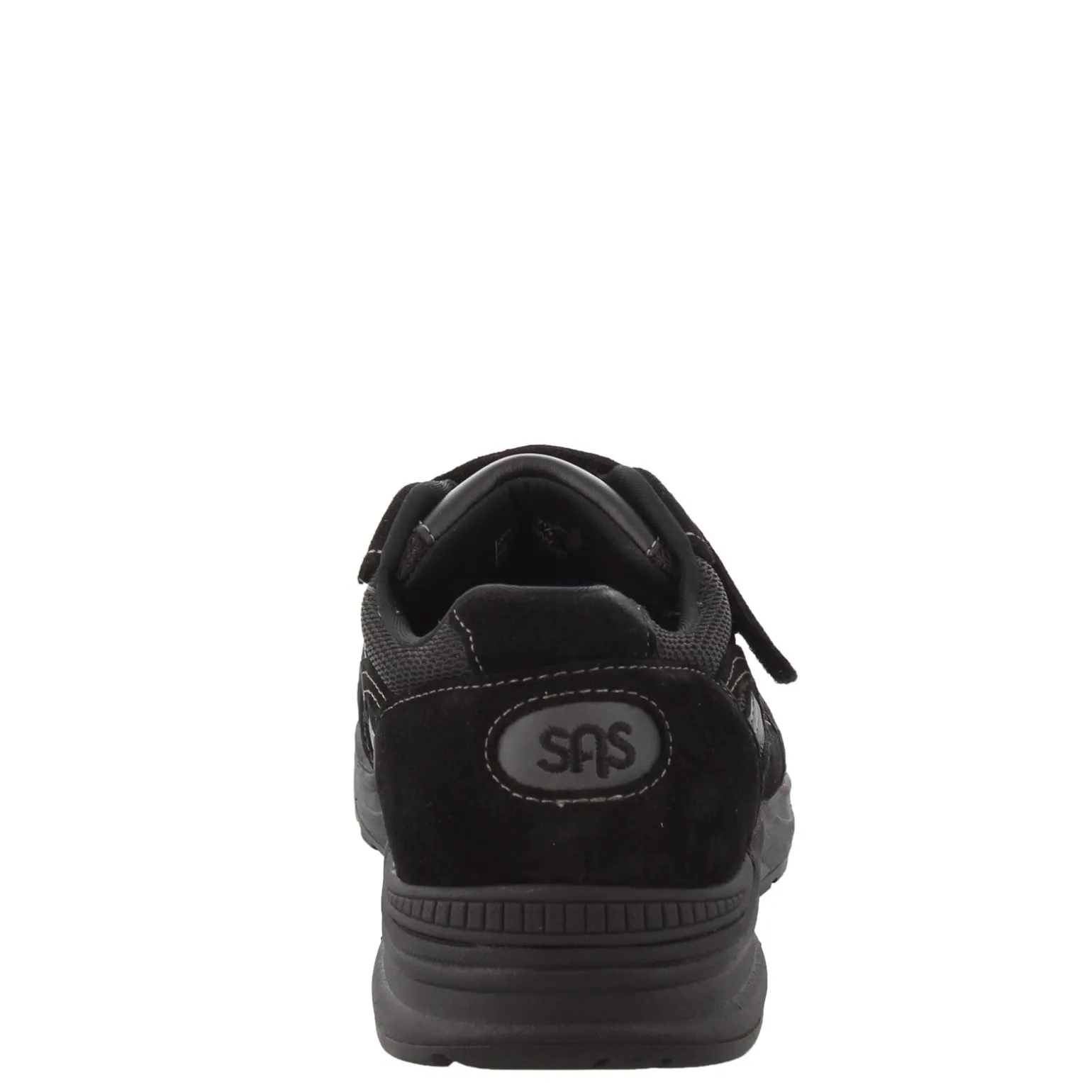 Men's SAS, JV Mesh Walking Shoe