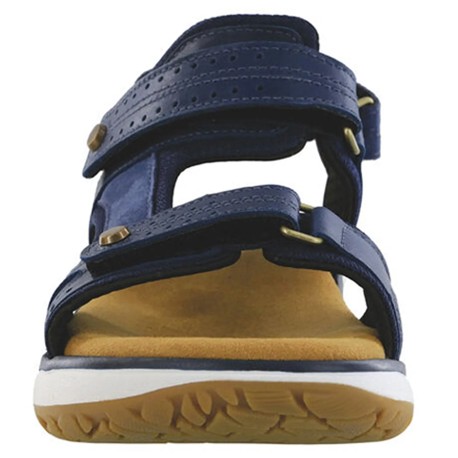 Men's SAS, Maverick Sandal