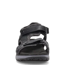 Men's SAS, Maverick Sandal