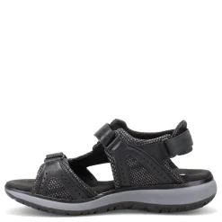 Men's SAS, Maverick Sandal