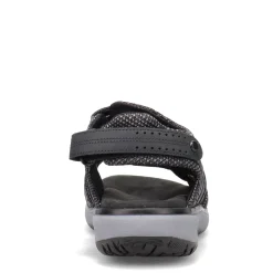 Men's SAS, Maverick Sandal
