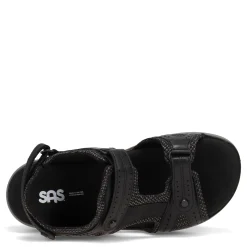 Men's SAS, Maverick Sandal