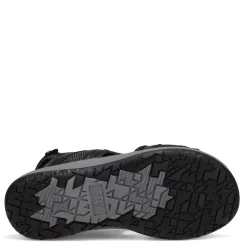 Men's SAS, Maverick Sandal
