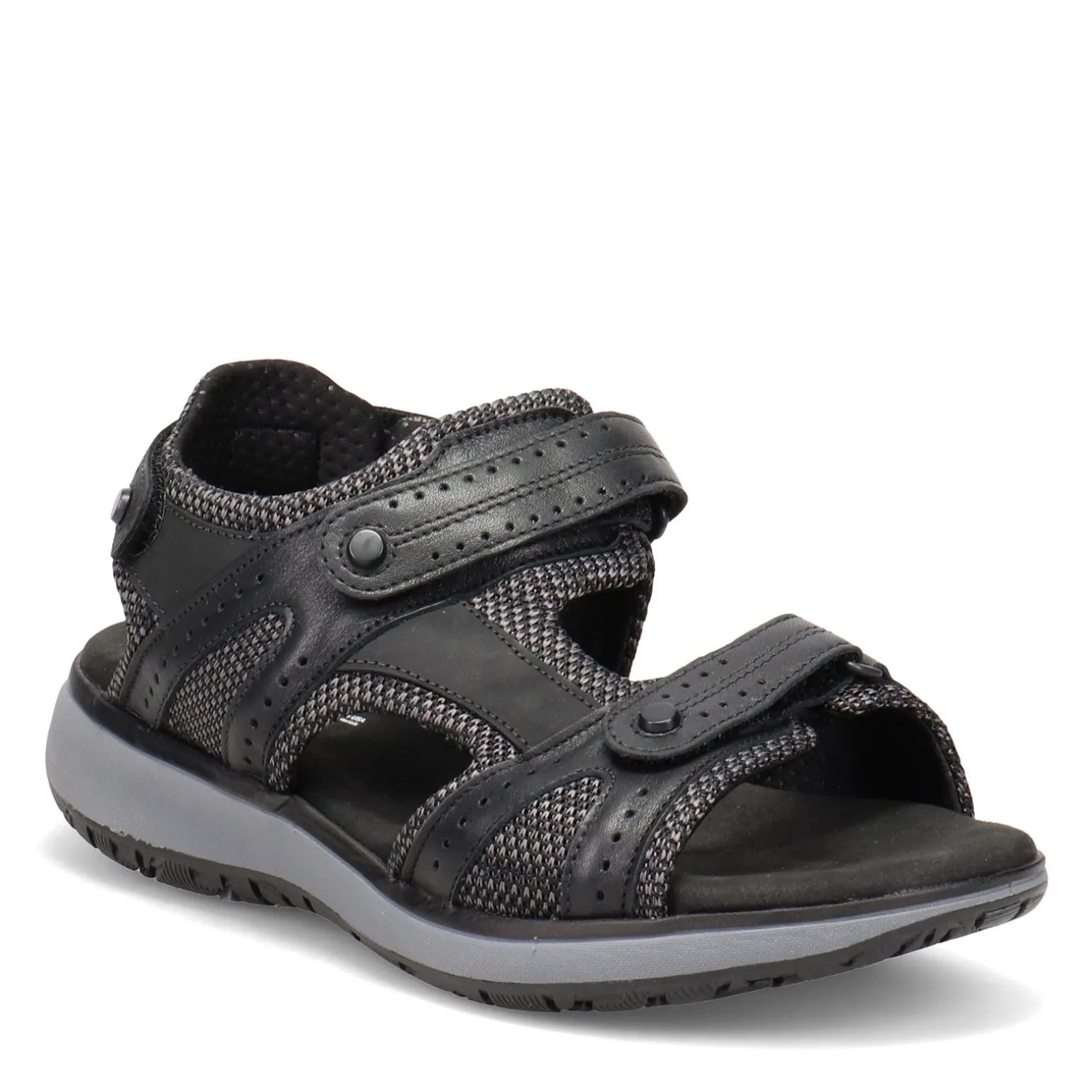 Men's SAS, Maverick Sandal