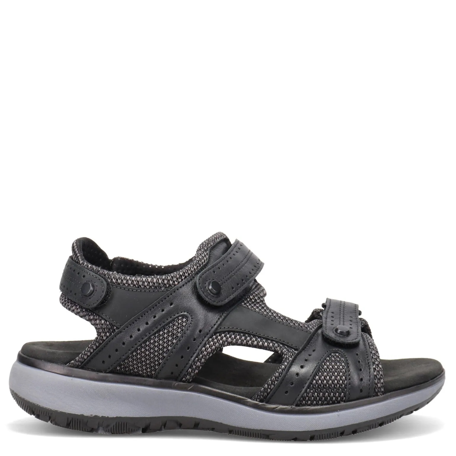 Men's SAS, Maverick Sandal