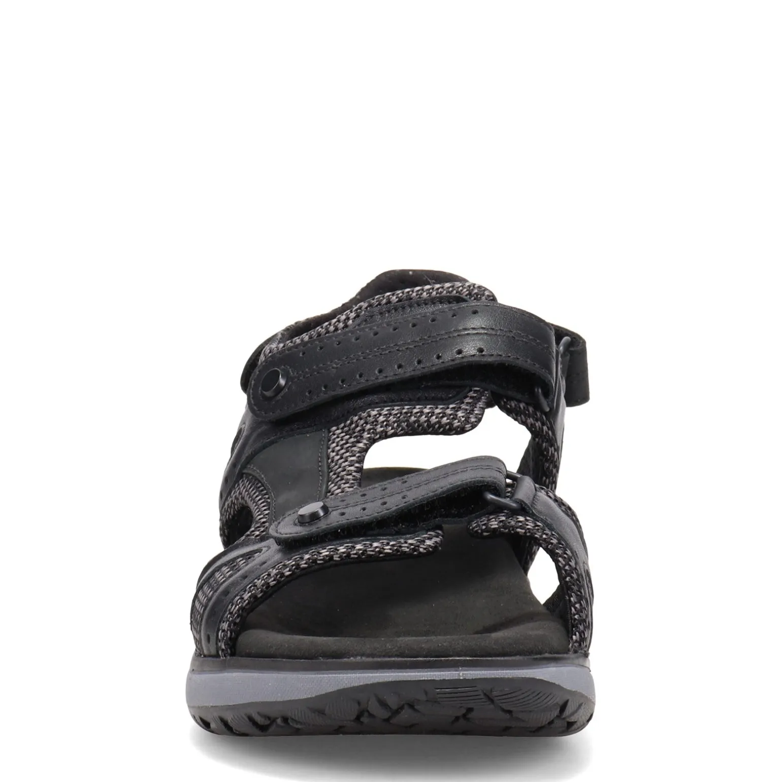 Men's SAS, Maverick Sandal