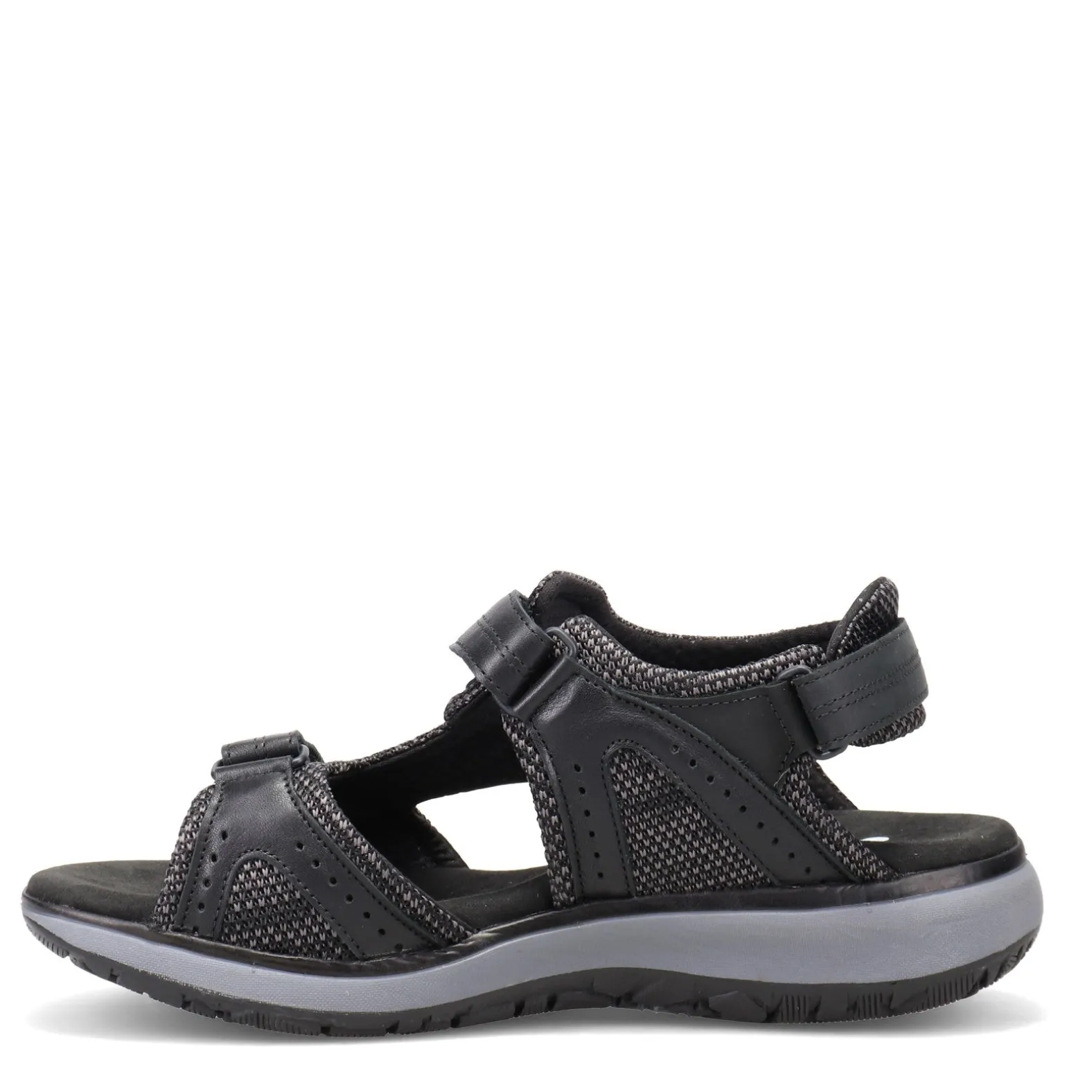 Men's SAS, Maverick Sandal