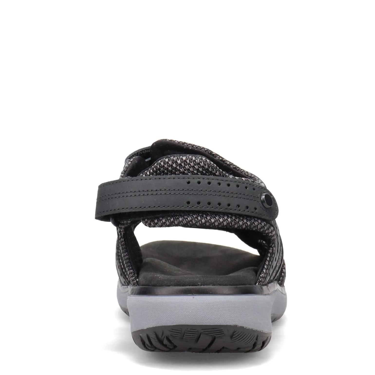 Men's SAS, Maverick Sandal