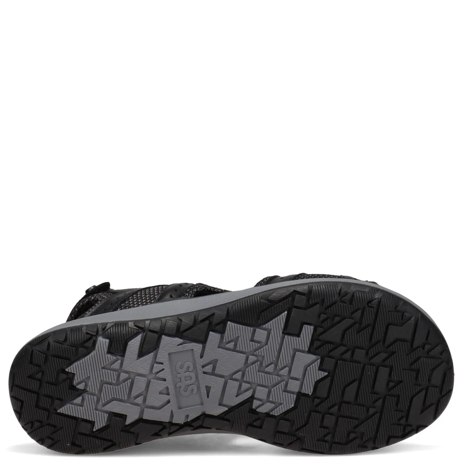 Men's SAS, Maverick Sandal