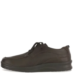 Men's SAS, Move On Lace-Up