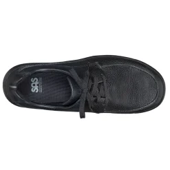 Men's SAS, Move On Lace-Up