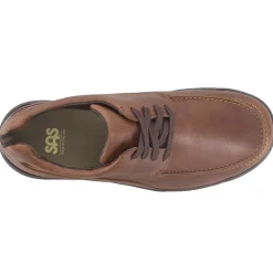 Men's SAS, Move On Lace-Up