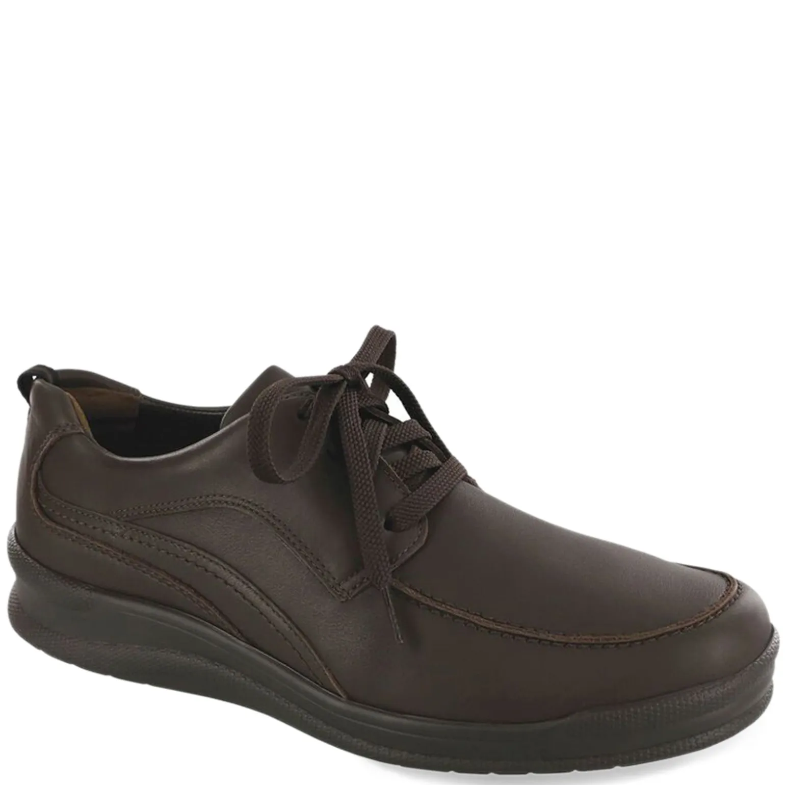 Men's SAS, Move On Lace-Up