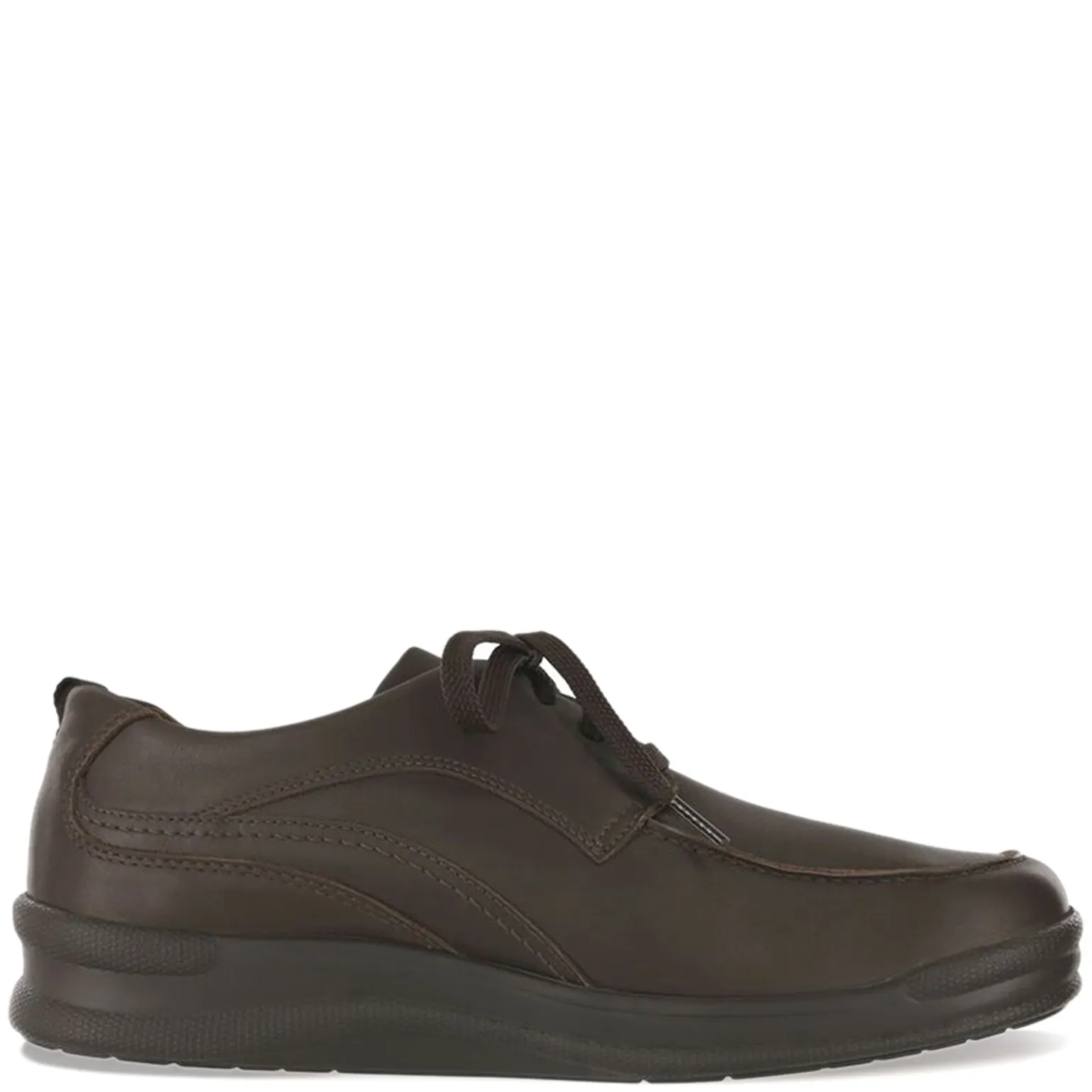 Men's SAS, Move On Lace-Up