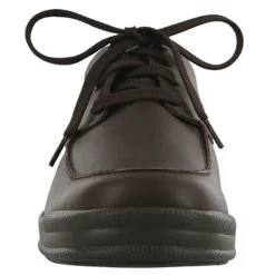 Men's SAS, Move On Lace-Up