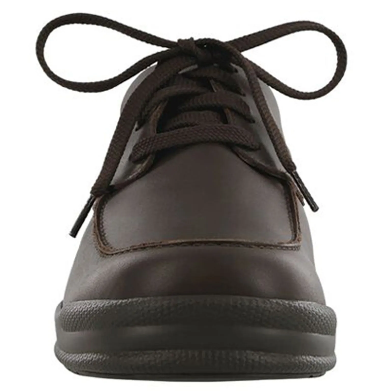 Men's SAS, Move On Lace-Up