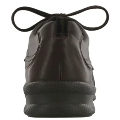 Men's SAS, Move On Lace-Up