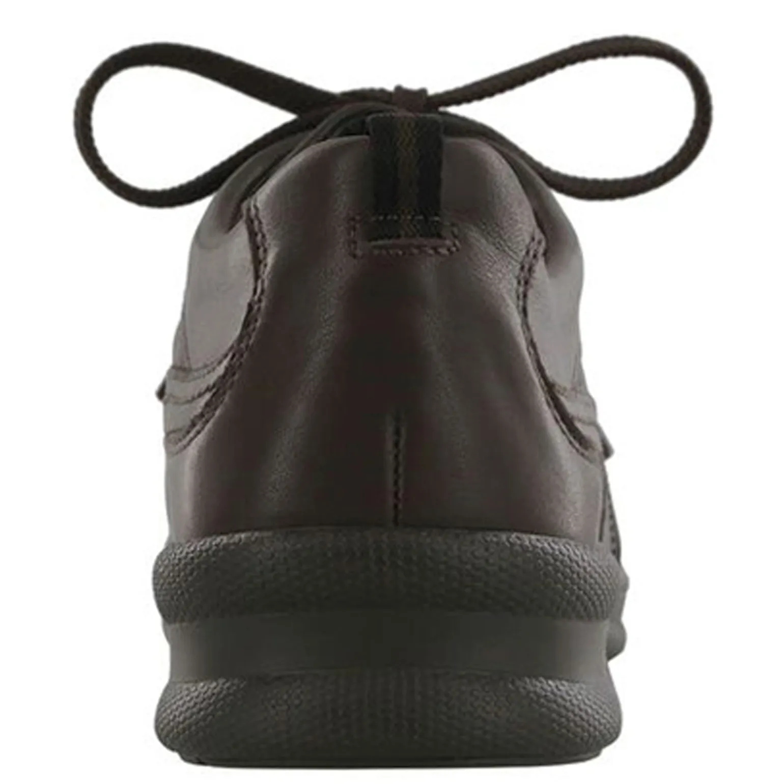 Men's SAS, Move On Lace-Up