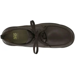 Men's SAS, Move On Lace-Up