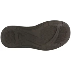 Men's SAS, Move On Lace-Up